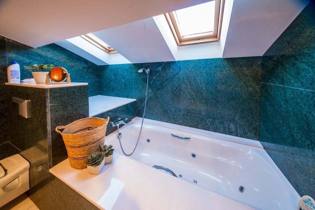 4 sypialnia Mieszkanie na sprzedaż w Calonge i Sant Antoni z garażem - 1 650 000 € (Ref: 7963547)