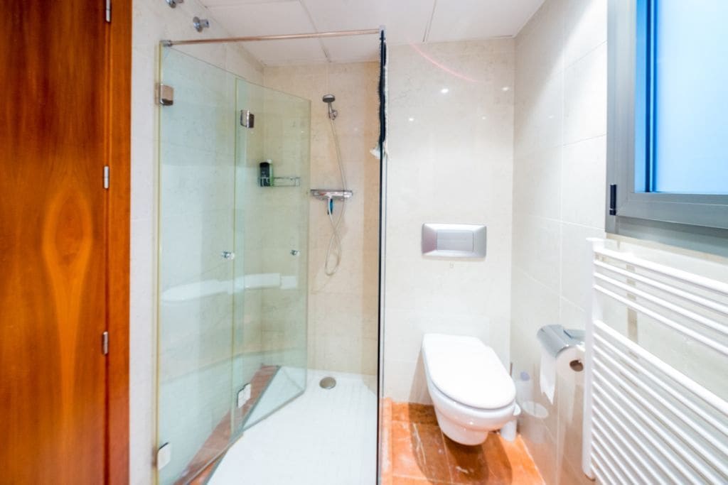 4 sypialnia Mieszkanie na sprzedaż w Calonge i Sant Antoni z garażem - 1 650 000 € (Ref: 7963547)