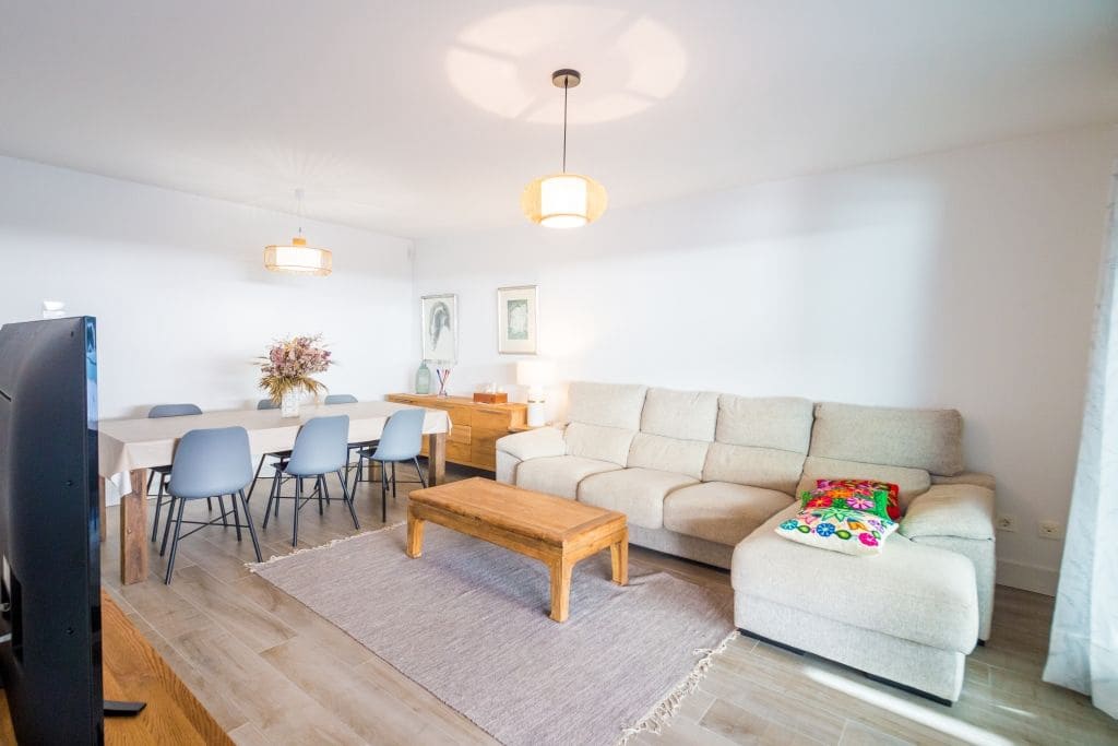 Apartamento Playa de 3 habitaciones en Platja d'Aro en venta con piscina garaje - 745.000 € (Ref: 8101971)