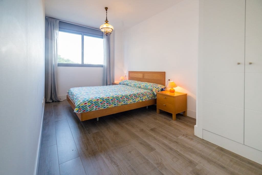 Apartamento Playa de 3 habitaciones en Platja d'Aro en venta con piscina garaje - 745.000 € (Ref: 8101971)