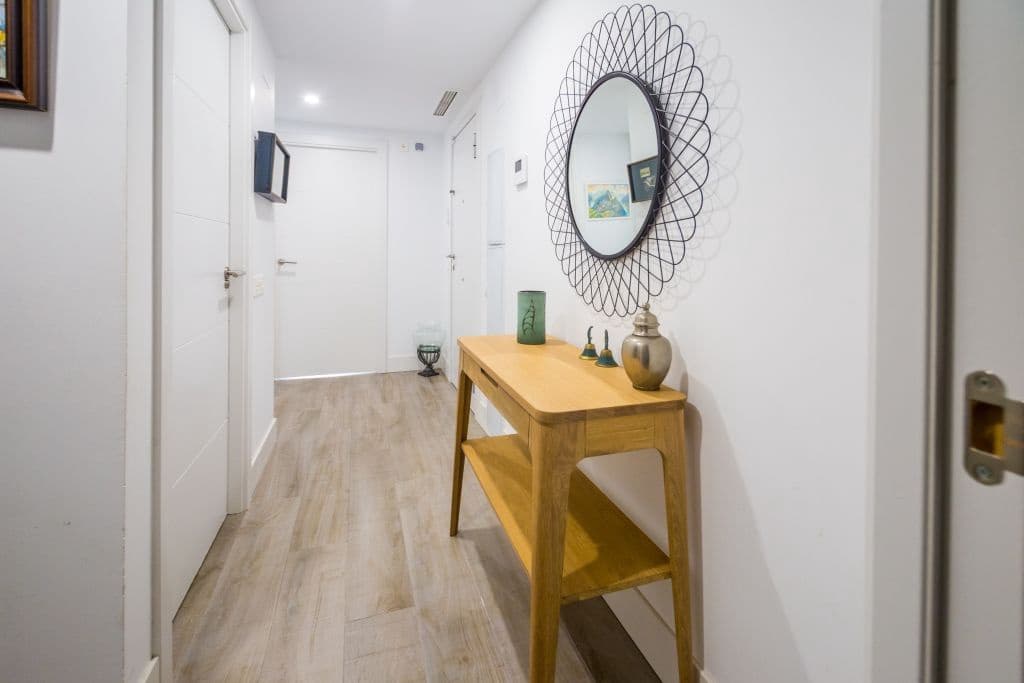 Apartamento Playa de 3 habitaciones en Platja d'Aro en venta con piscina garaje - 745.000 € (Ref: 8101971)