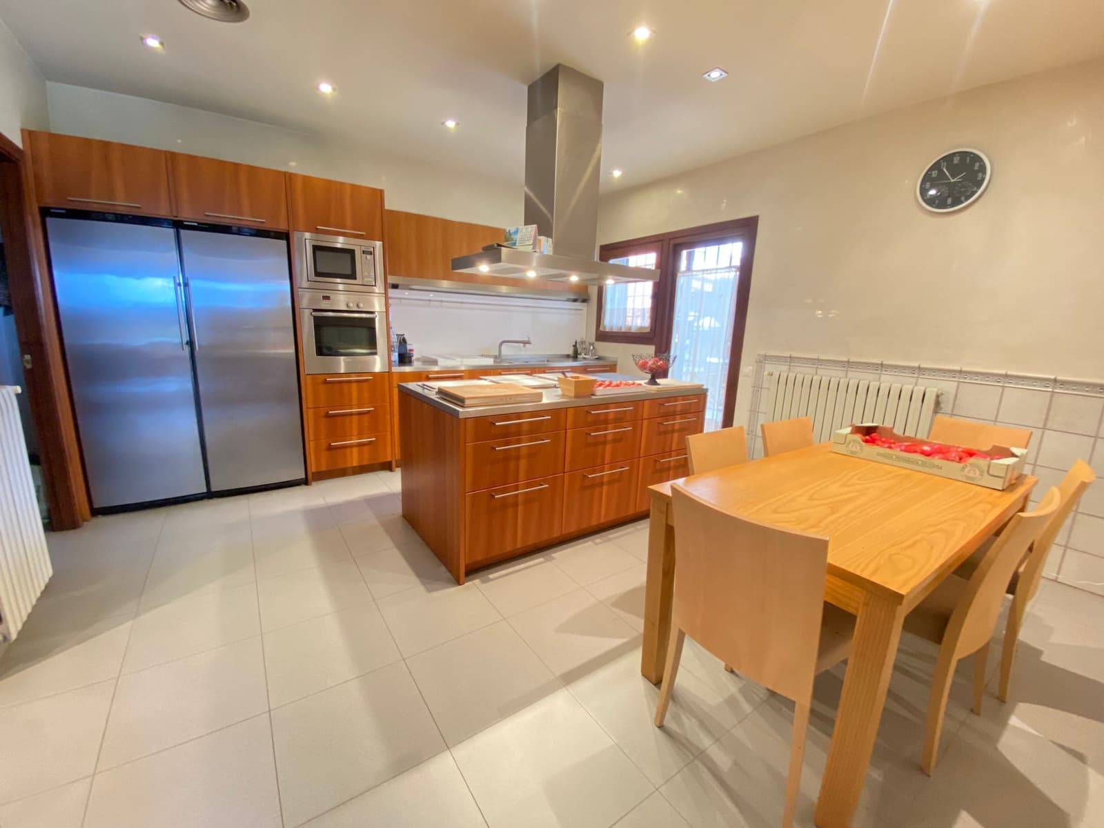 4 soveværelse Finca/Landehus til salg i Castell-Platja d'Aro med swimmingpool - € 1.299.000 (Ref: 8131235)