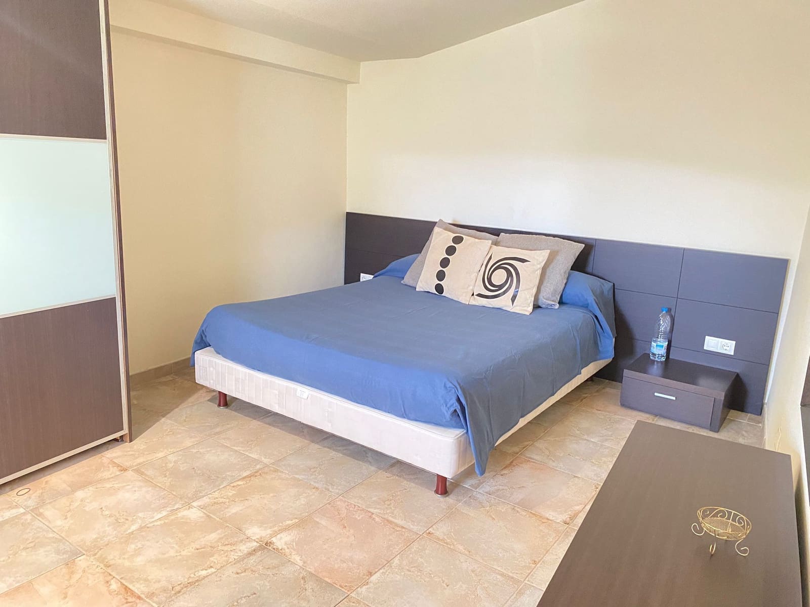 4 soveværelse Finca/Landehus til salg i Castell-Platja d'Aro med swimmingpool - € 1.299.000 (Ref: 8131235)