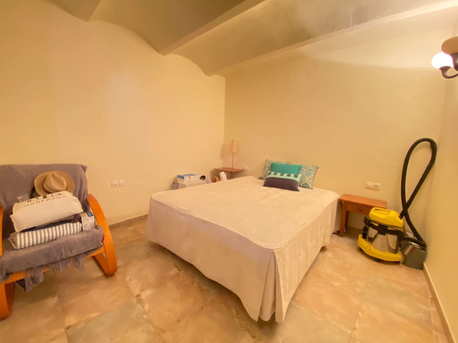 4 soveværelse Finca/Landehus til salg i Castell-Platja d'Aro med swimmingpool - € 1.299.000 (Ref: 8131235)