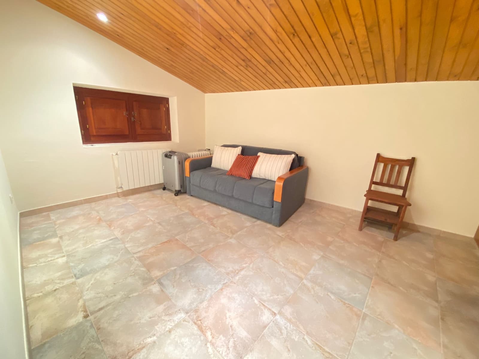 4 soveværelse Finca/Landehus til salg i Castell-Platja d'Aro med swimmingpool - € 1.299.000 (Ref: 8131235)