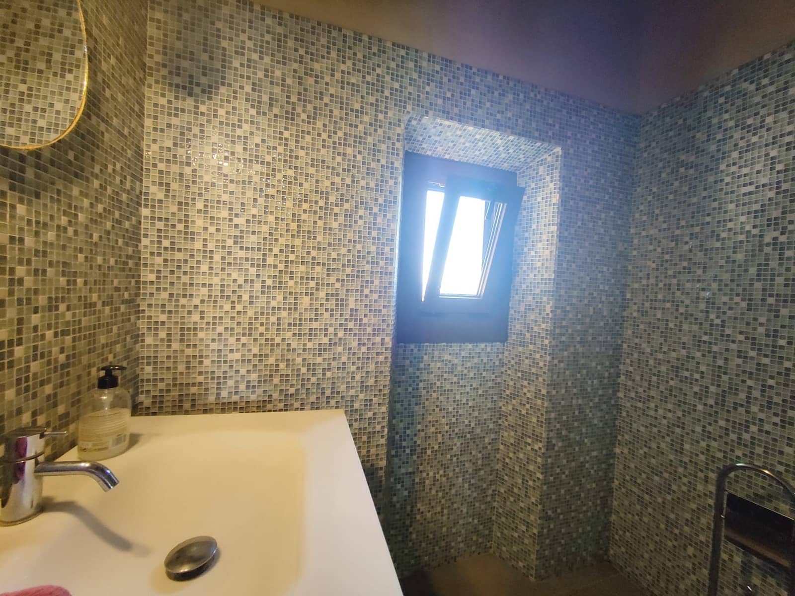 4 soveværelse Finca/Landehus til salg i Mont-ras med swimmingpool garage - € 1.180.000 (Ref: 8134207)