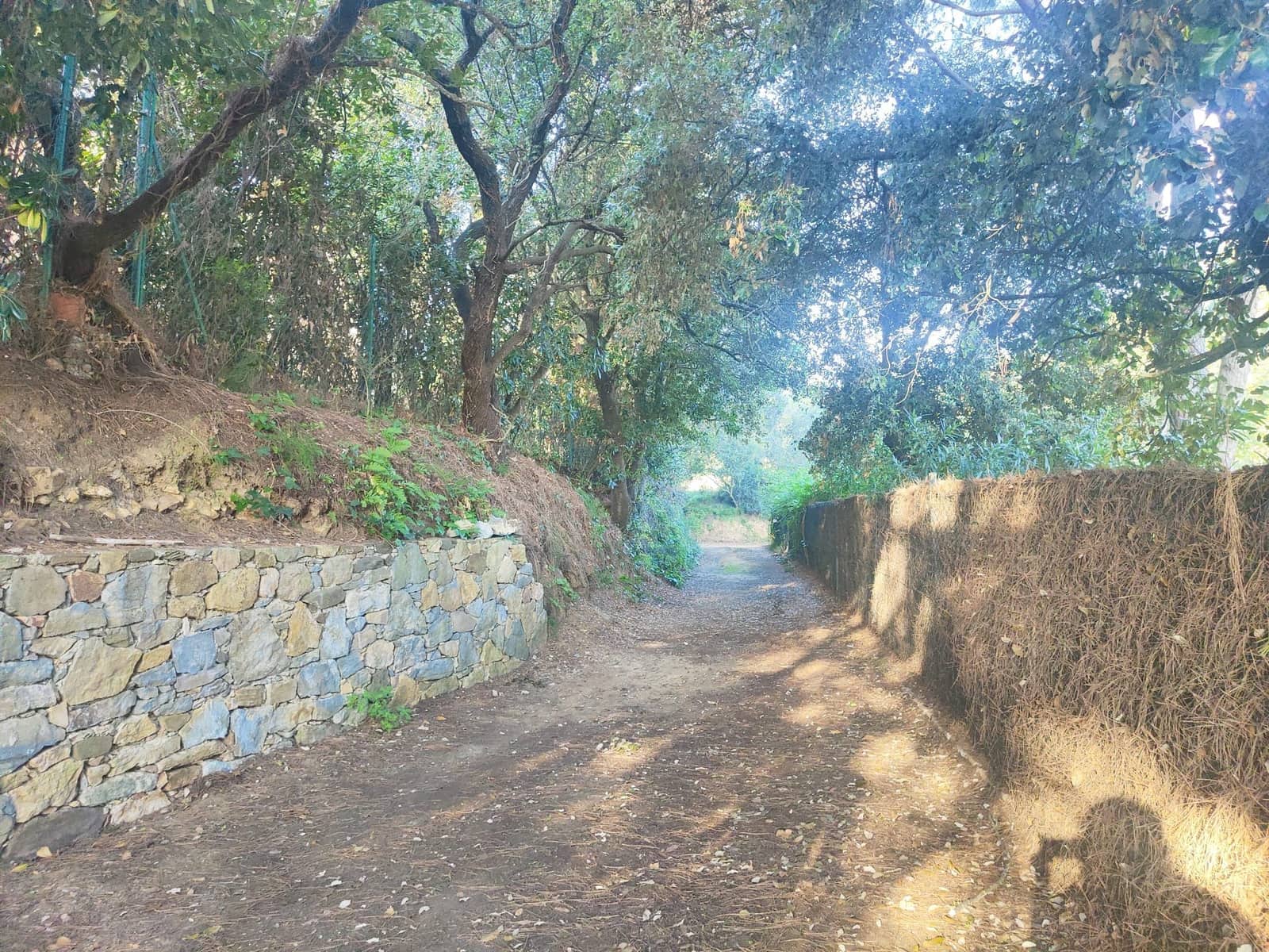 4 soveværelse Finca/Landehus til salg i Mont-ras med swimmingpool garage - € 1.180.000 (Ref: 8134207)