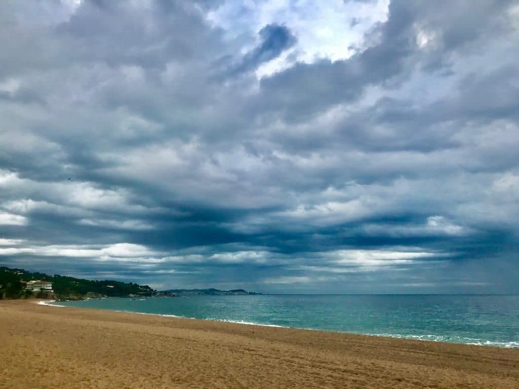 5 quarto Moradia para venda em Calonge i Sant Antoni com piscina garagem - 989 000 € (Ref: 8390226)