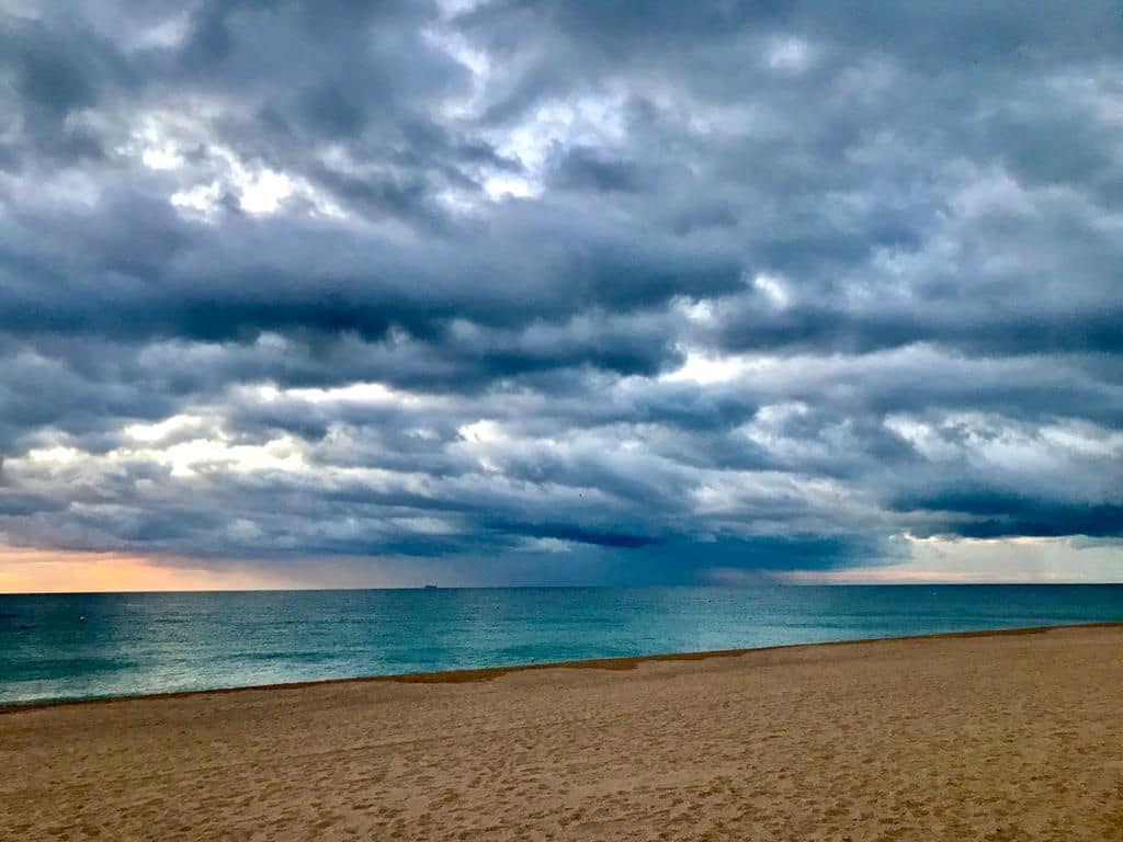 5 quarto Moradia para venda em Calonge i Sant Antoni com piscina garagem - 989 000 € (Ref: 8390226)