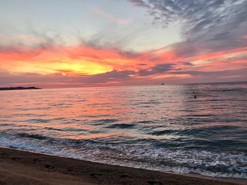 5 quarto Moradia para venda em Calonge i Sant Antoni com piscina garagem - 989 000 € (Ref: 8390226)