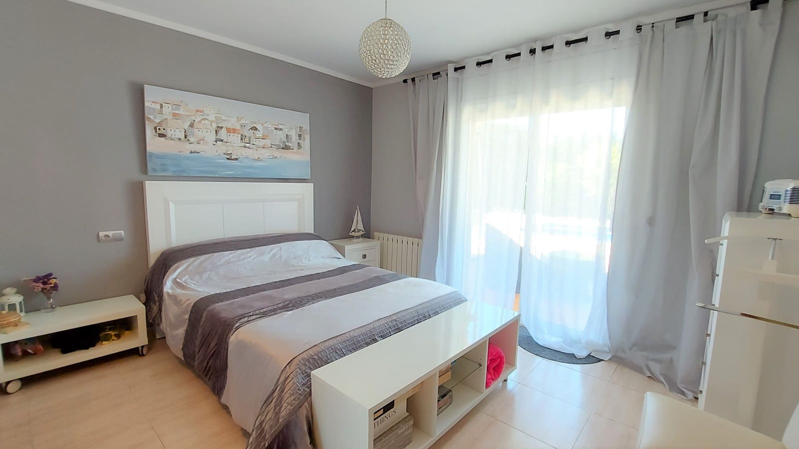 5 quarto Moradia para venda em Calonge i Sant Antoni com piscina garagem - 989 000 € (Ref: 8390226)