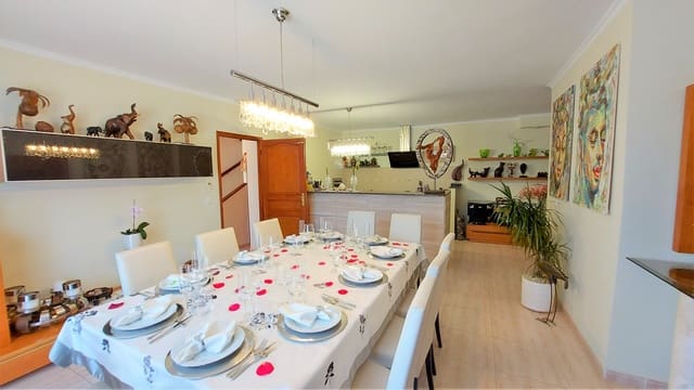 5 quarto Moradia para venda em Calonge i Sant Antoni com piscina garagem - 989 000 € (Ref: 8390226)