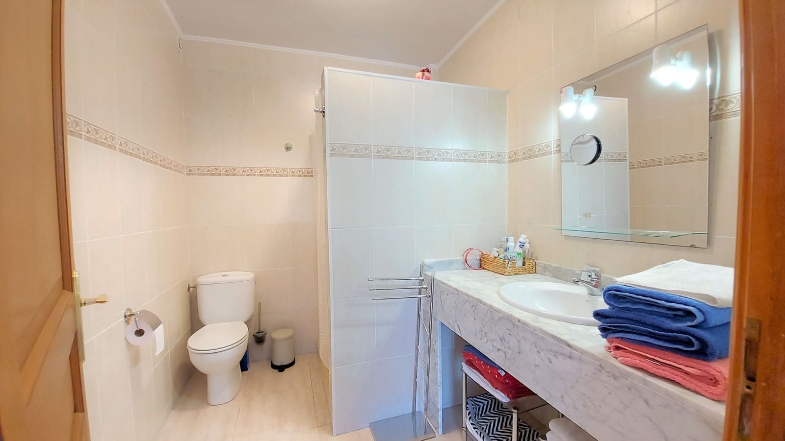 5 quarto Moradia para venda em Calonge i Sant Antoni com piscina garagem - 989 000 € (Ref: 8390226)