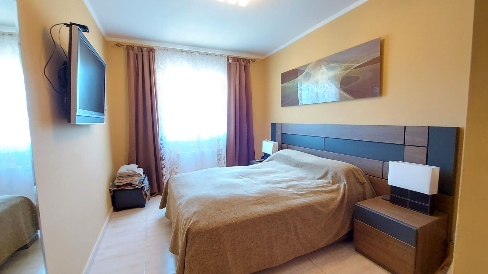 5 quarto Moradia para venda em Calonge i Sant Antoni com piscina garagem - 989 000 € (Ref: 8390226)