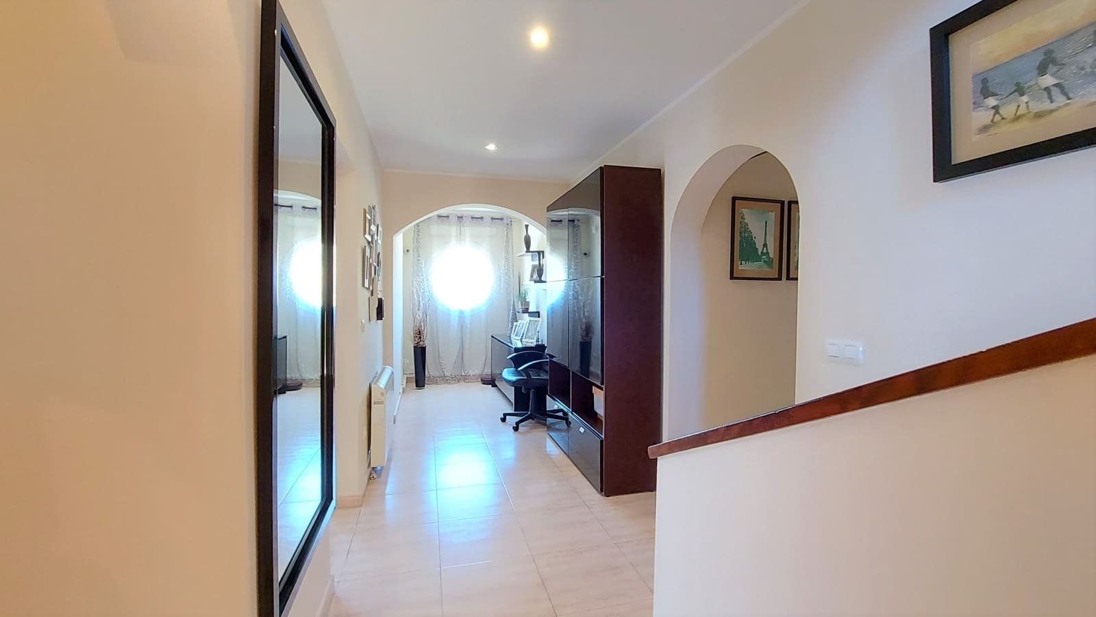 5 quarto Moradia para venda em Calonge i Sant Antoni com piscina garagem - 989 000 € (Ref: 8390226)