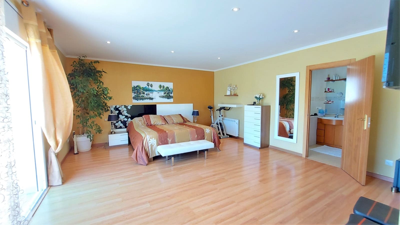 5 quarto Moradia para venda em Calonge i Sant Antoni com piscina garagem - 989 000 € (Ref: 8390226)