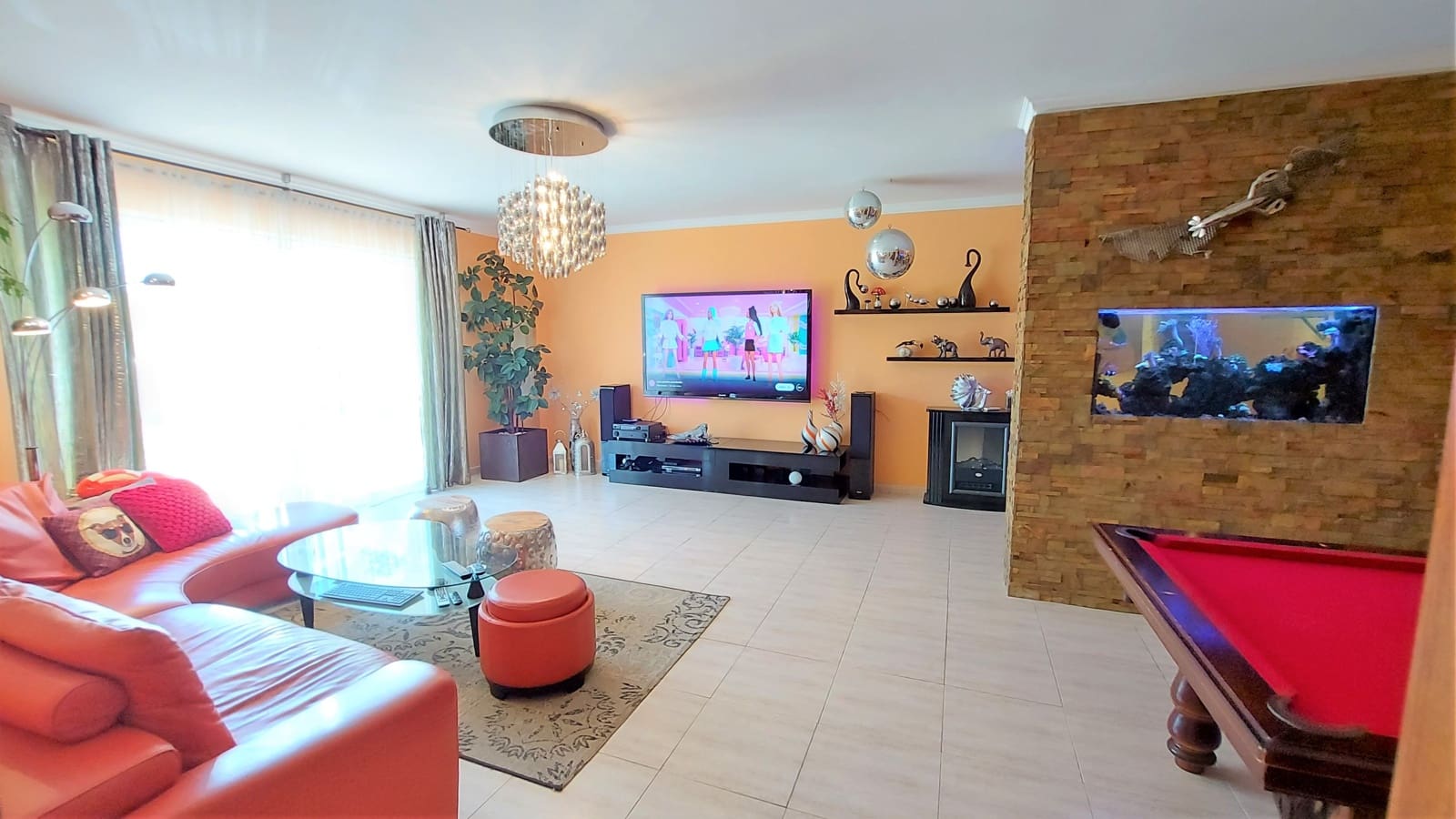 5 quarto Moradia para venda em Calonge i Sant Antoni com piscina garagem - 989 000 € (Ref: 8390226)