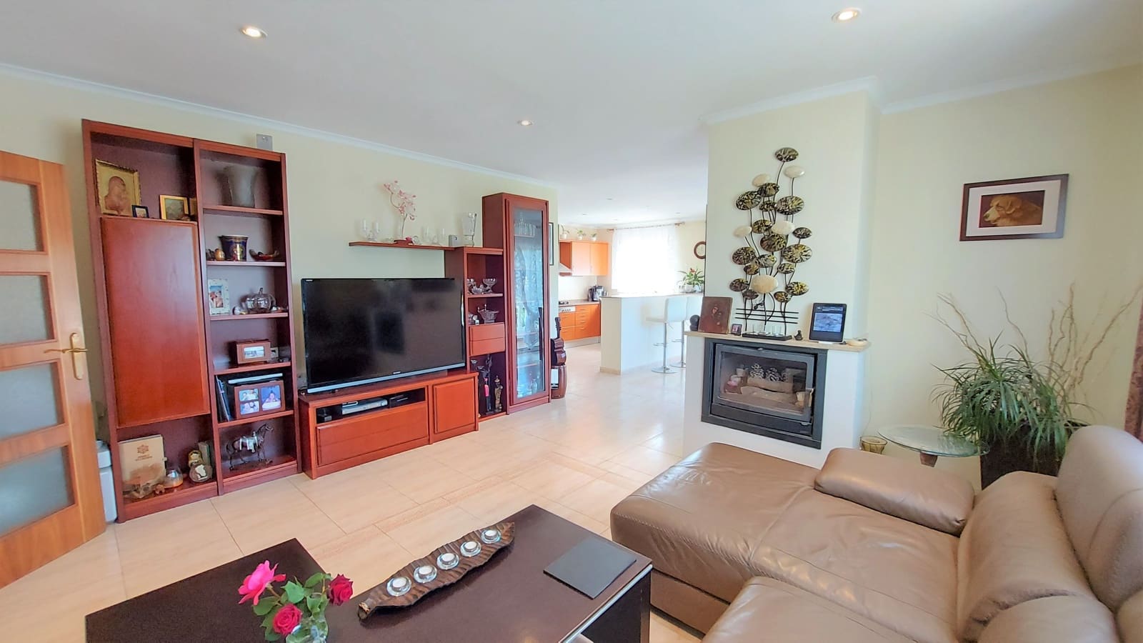 5 quarto Moradia para venda em Calonge i Sant Antoni com piscina garagem - 989 000 € (Ref: 8390226)