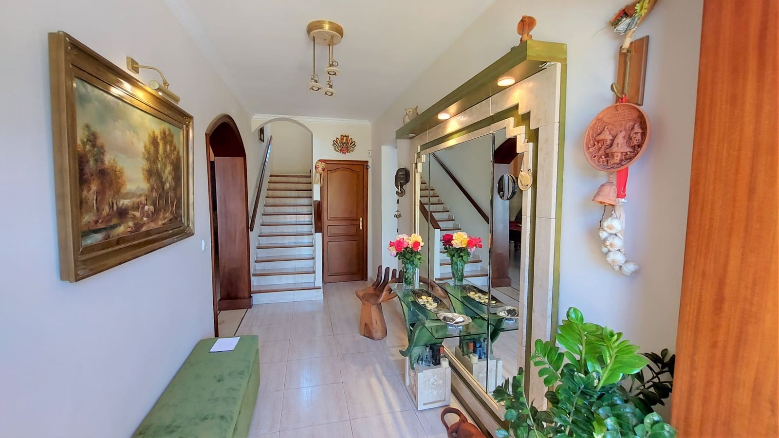 5 quarto Moradia para venda em Calonge i Sant Antoni com piscina garagem - 989 000 € (Ref: 8390226)