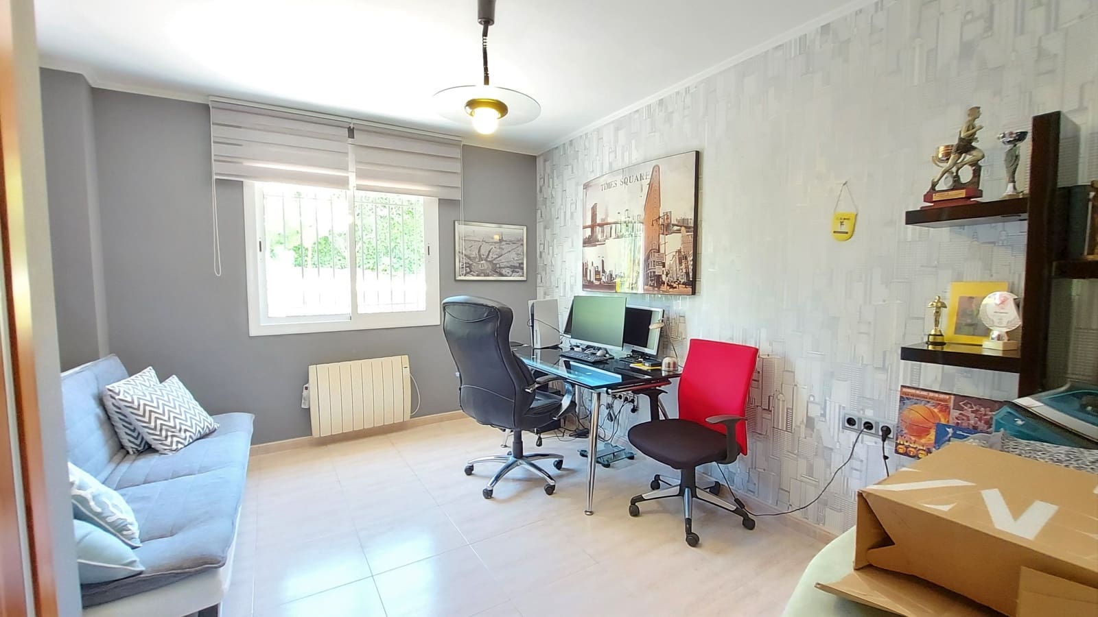 5 quarto Moradia para venda em Calonge i Sant Antoni com piscina garagem - 989 000 € (Ref: 8390226)