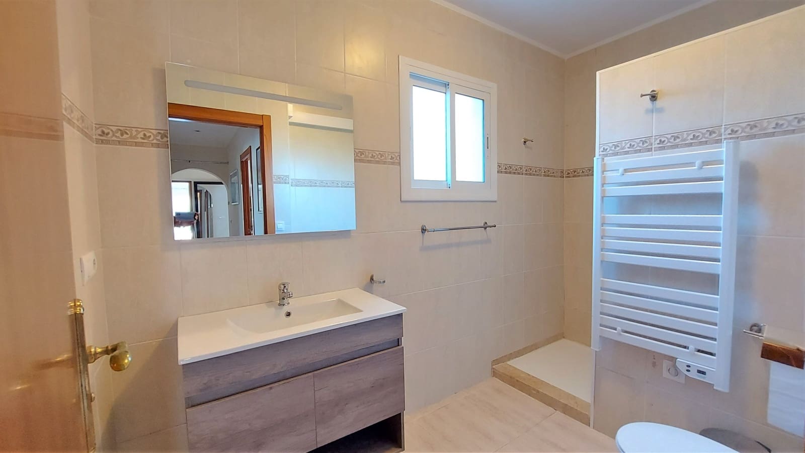 5 quarto Moradia para venda em Calonge i Sant Antoni com piscina garagem - 989 000 € (Ref: 8390226)