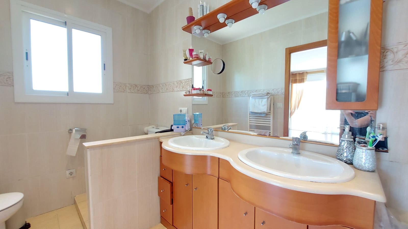 5 quarto Moradia para venda em Calonge i Sant Antoni com piscina garagem - 989 000 € (Ref: 8390226)