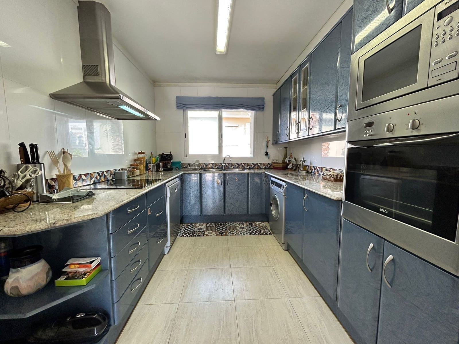 3 soveværelse Villa til salg i Castell-Platja d'Aro med swimmingpool - € 990.000 (Ref: 8396088)