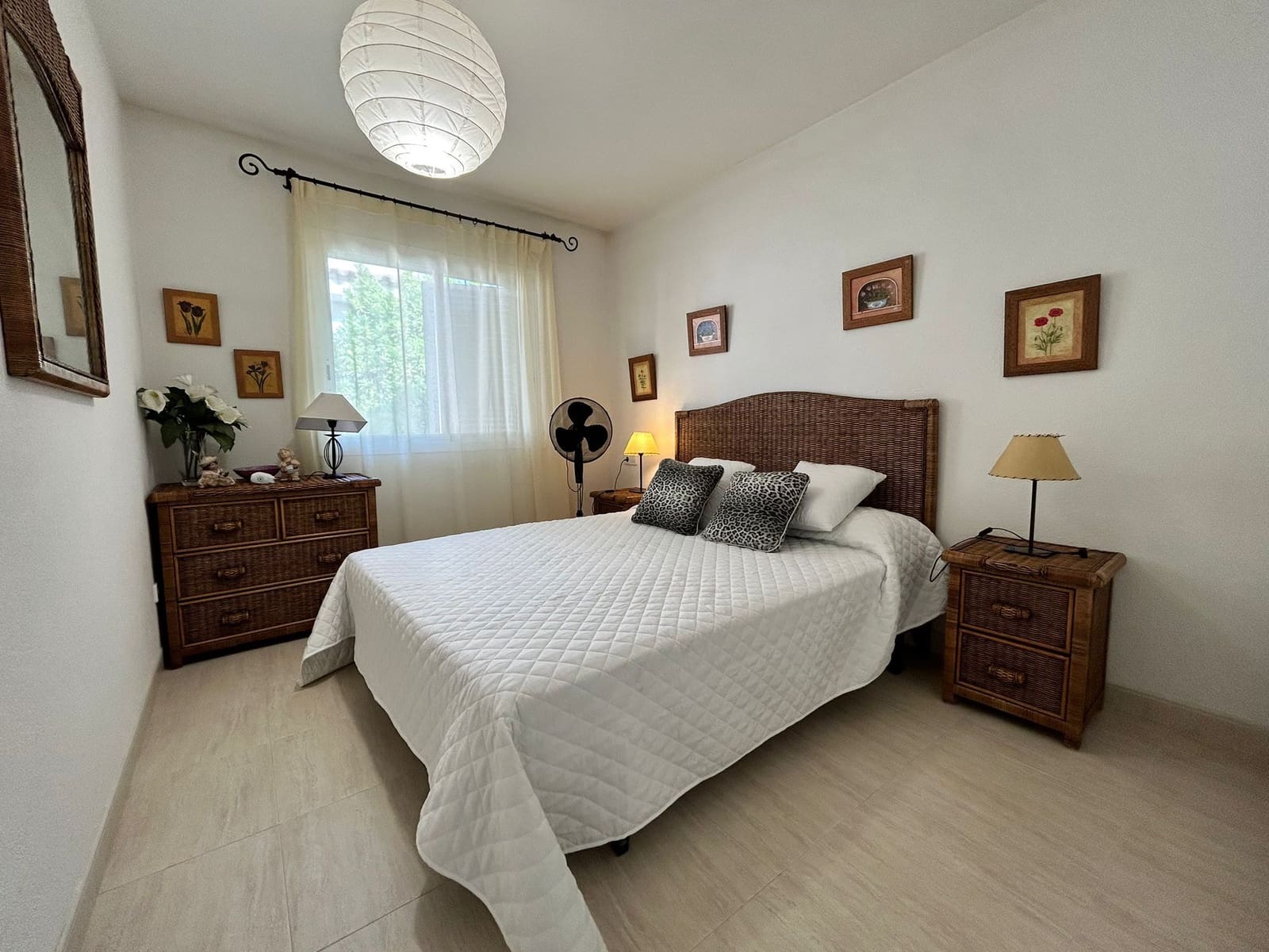 3 soveværelse Villa til salg i Castell-Platja d'Aro med swimmingpool - € 990.000 (Ref: 8396088)