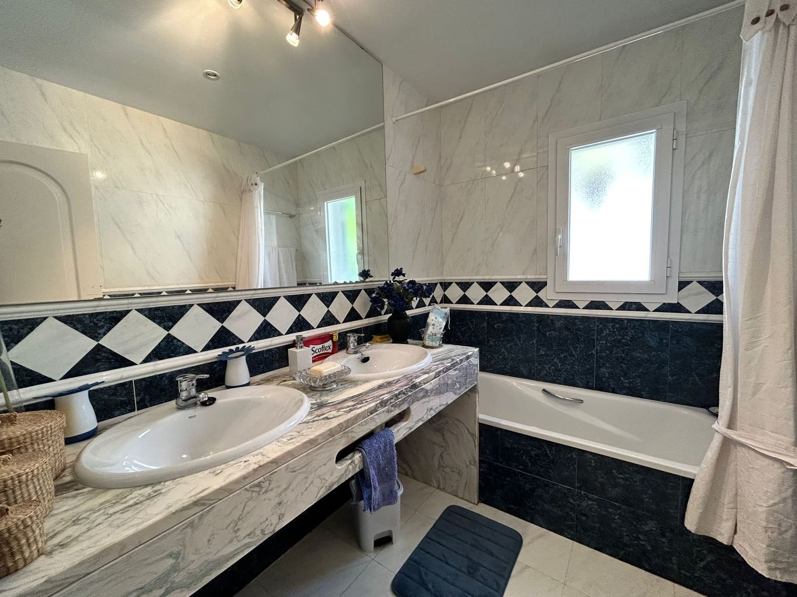 3 soveværelse Villa til salg i Castell-Platja d'Aro med swimmingpool - € 990.000 (Ref: 8396088)