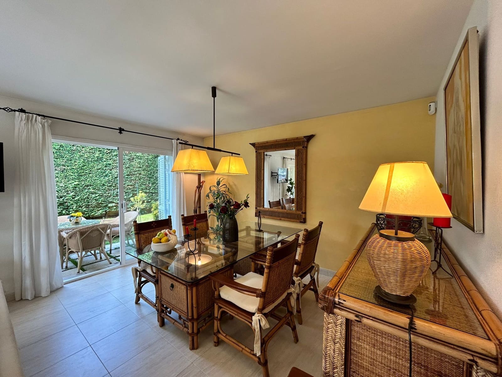 3 soveværelse Villa til salg i Castell-Platja d'Aro med swimmingpool - € 990.000 (Ref: 8396088)