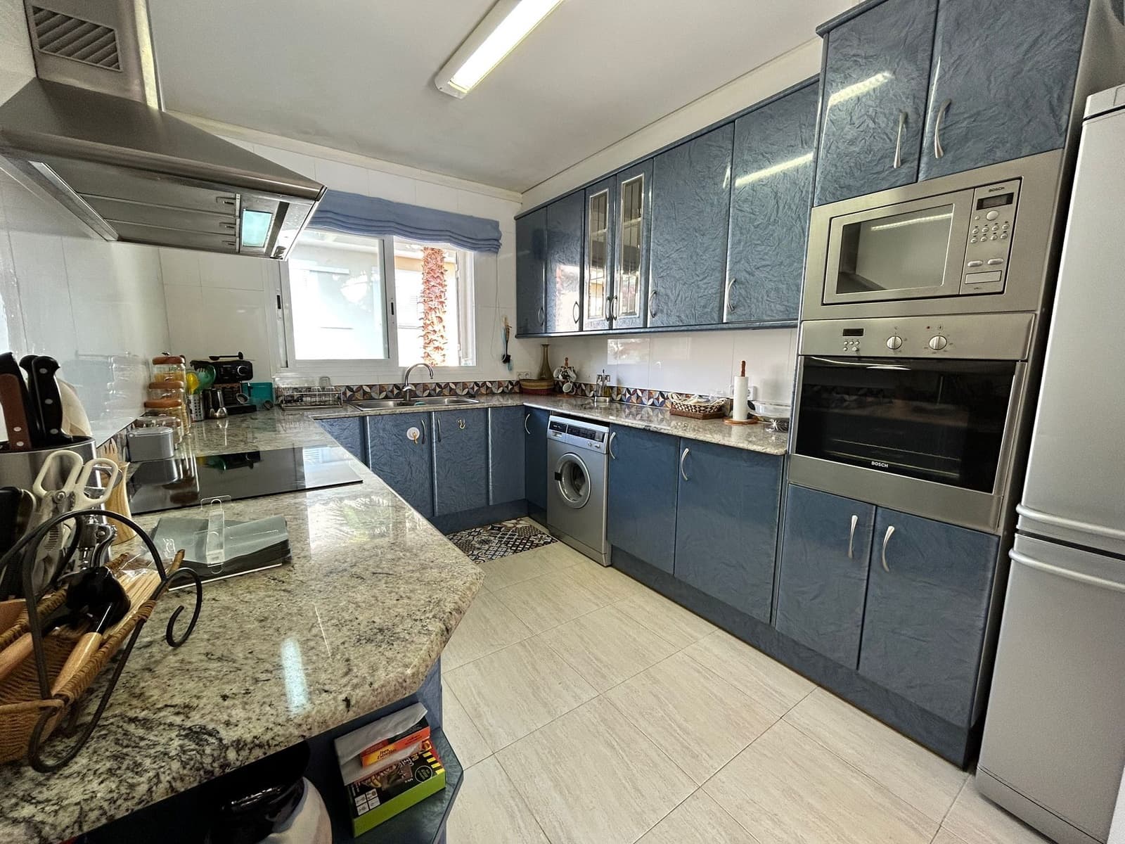 3 soveværelse Villa til salg i Castell-Platja d'Aro med swimmingpool - € 990.000 (Ref: 8396088)