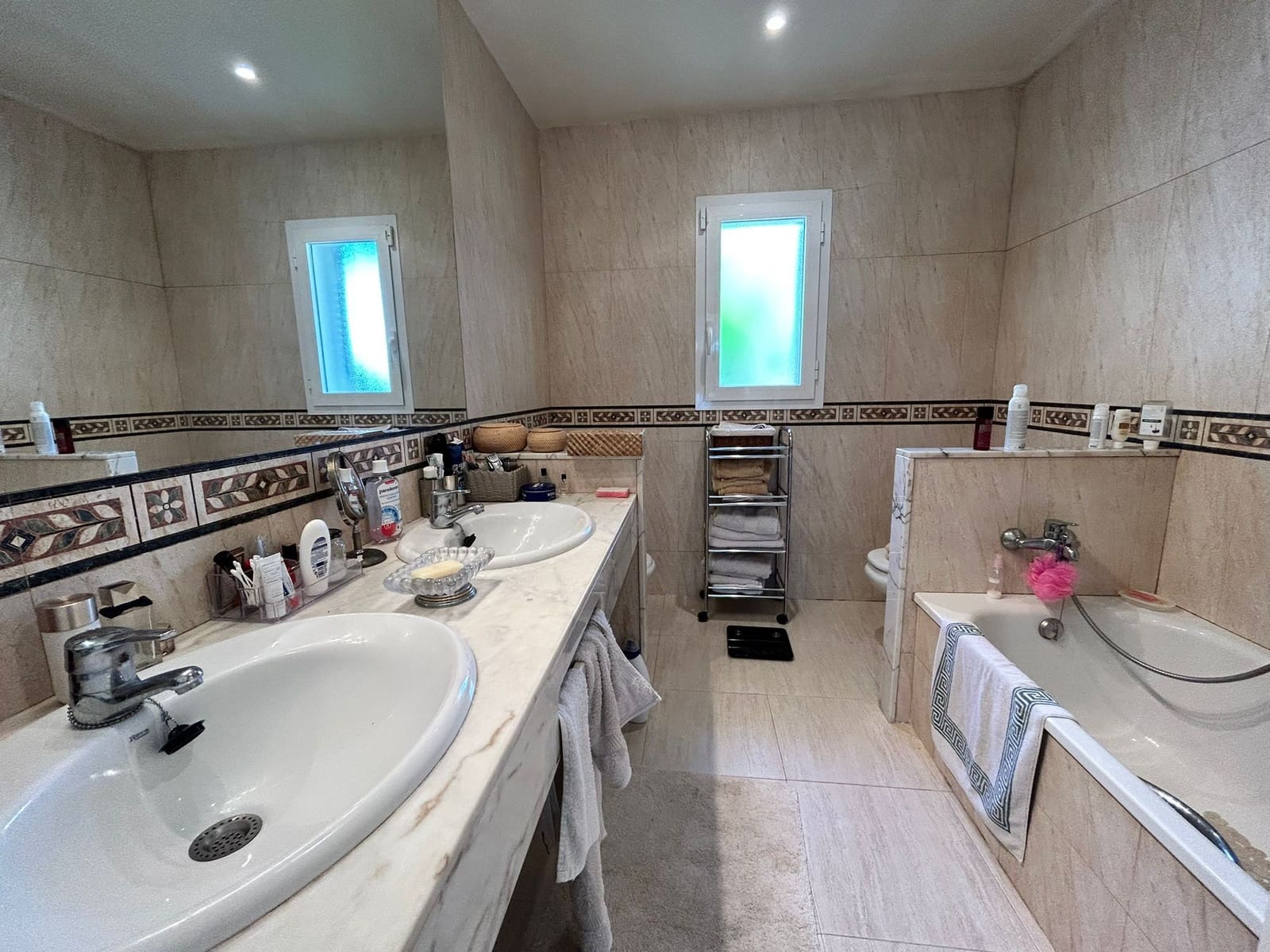 3 soveværelse Villa til salg i Castell-Platja d'Aro med swimmingpool - € 990.000 (Ref: 8396088)