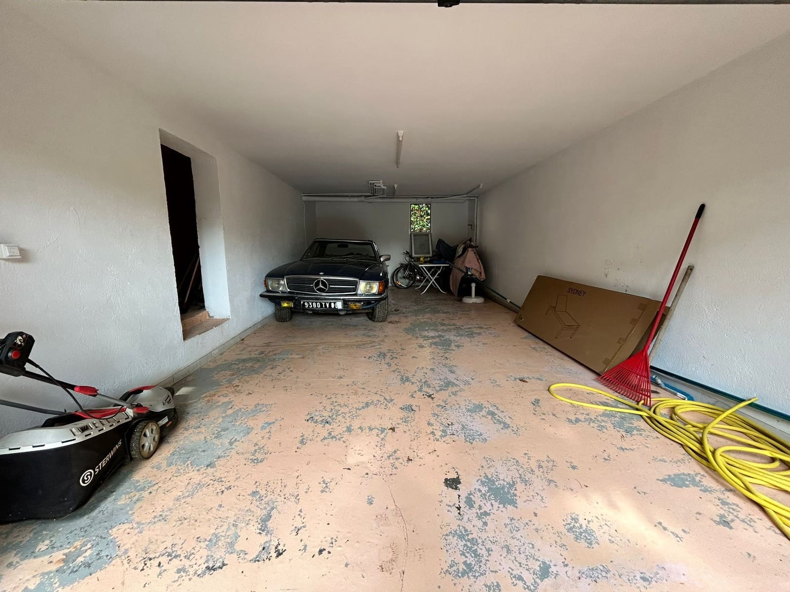 3 soveværelse Villa til salg i Castell-Platja d'Aro med swimmingpool - € 990.000 (Ref: 8396088)