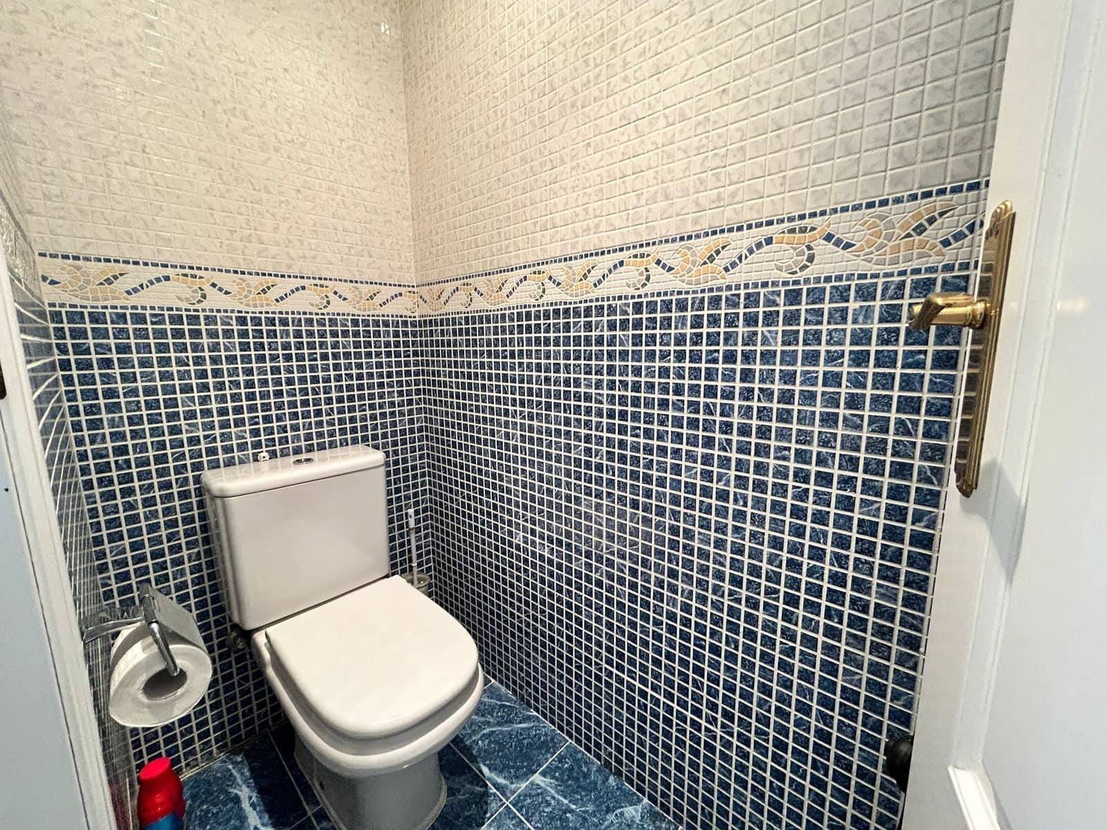 3 soveværelse Villa til salg i Castell-Platja d'Aro med swimmingpool - € 990.000 (Ref: 8396088)