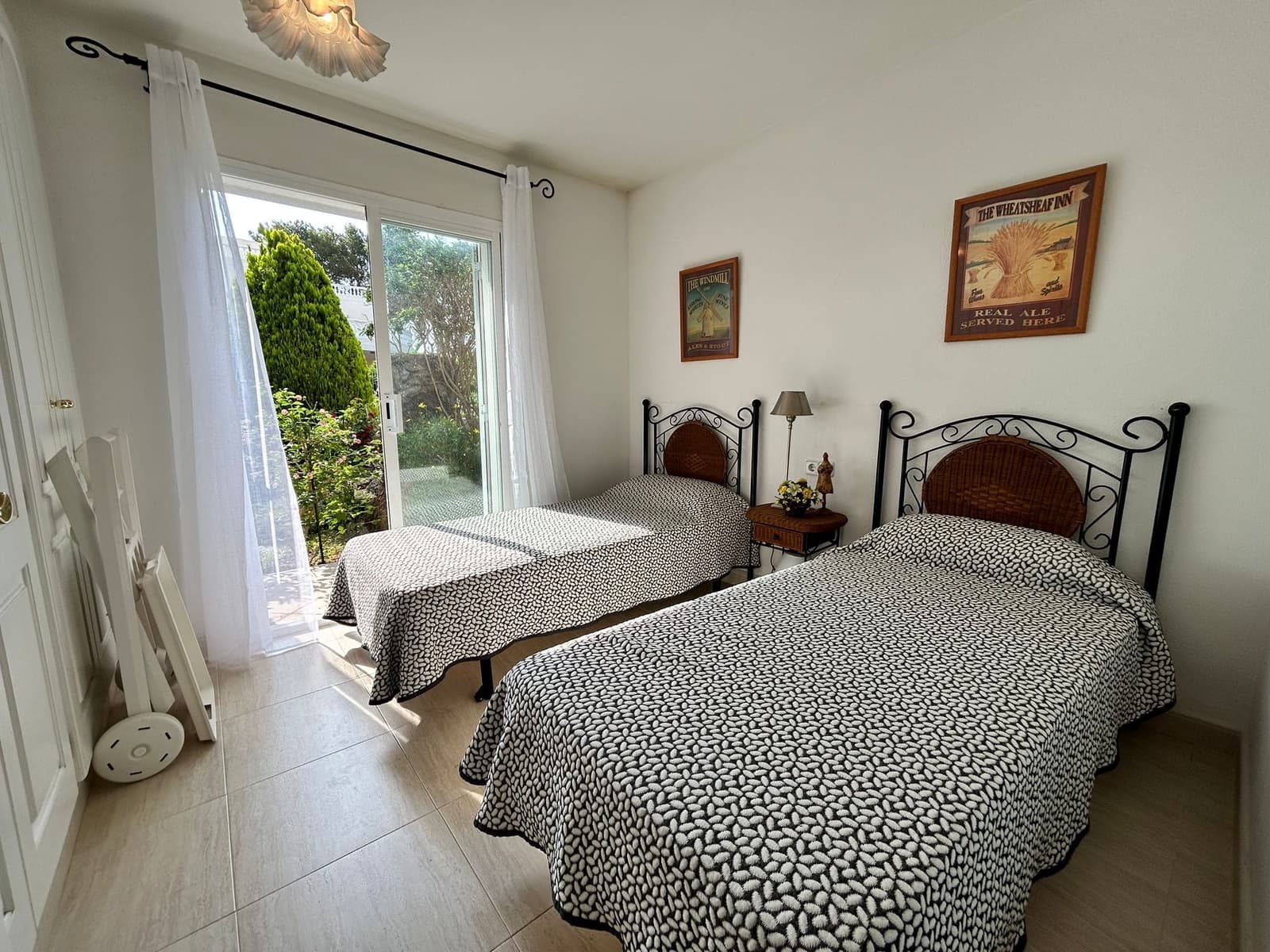 3 soveværelse Villa til salg i Castell-Platja d'Aro med swimmingpool - € 990.000 (Ref: 8396088)