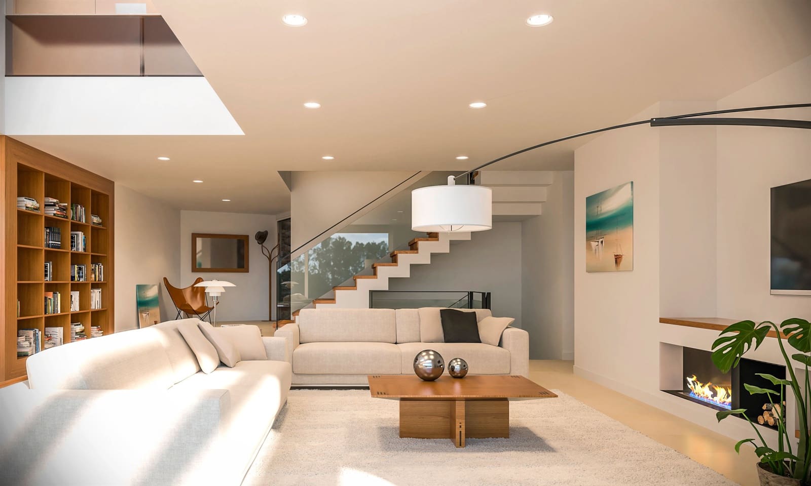 4 soverom Villa til salgs i Begur med svømmebasseng garasje - € 2 720 000 (Ref: 8405765)