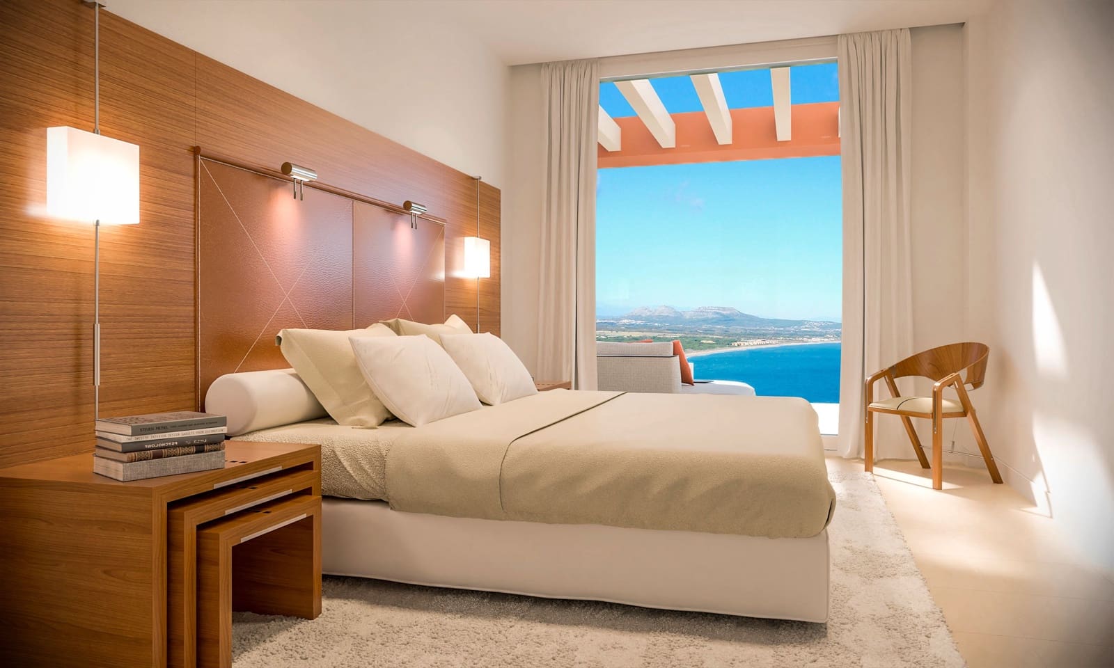 4 soverom Villa til salgs i Begur med svømmebasseng garasje - € 2 720 000 (Ref: 8405765)