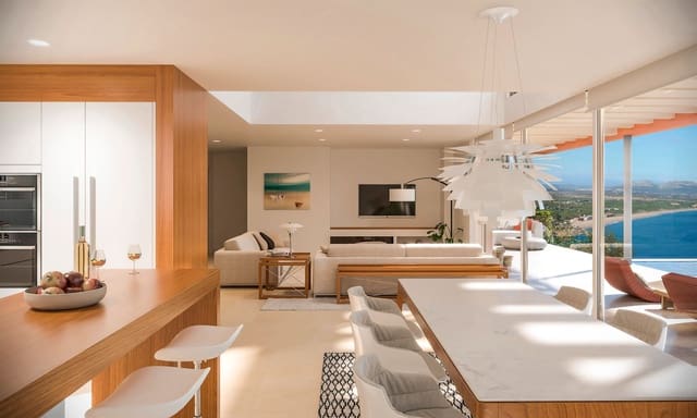 Chalet de 4 habitaciones en Begur en venta con piscina garaje - 2.720.000 € (Ref: 8405765)