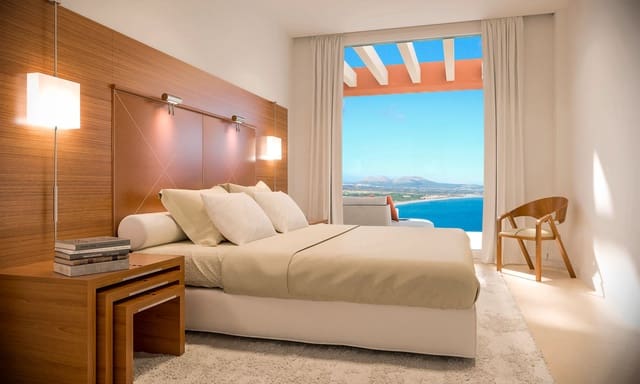 Chalet de 4 habitaciones en Begur en venta con piscina garaje - 2.720.000 € (Ref: 8405765)