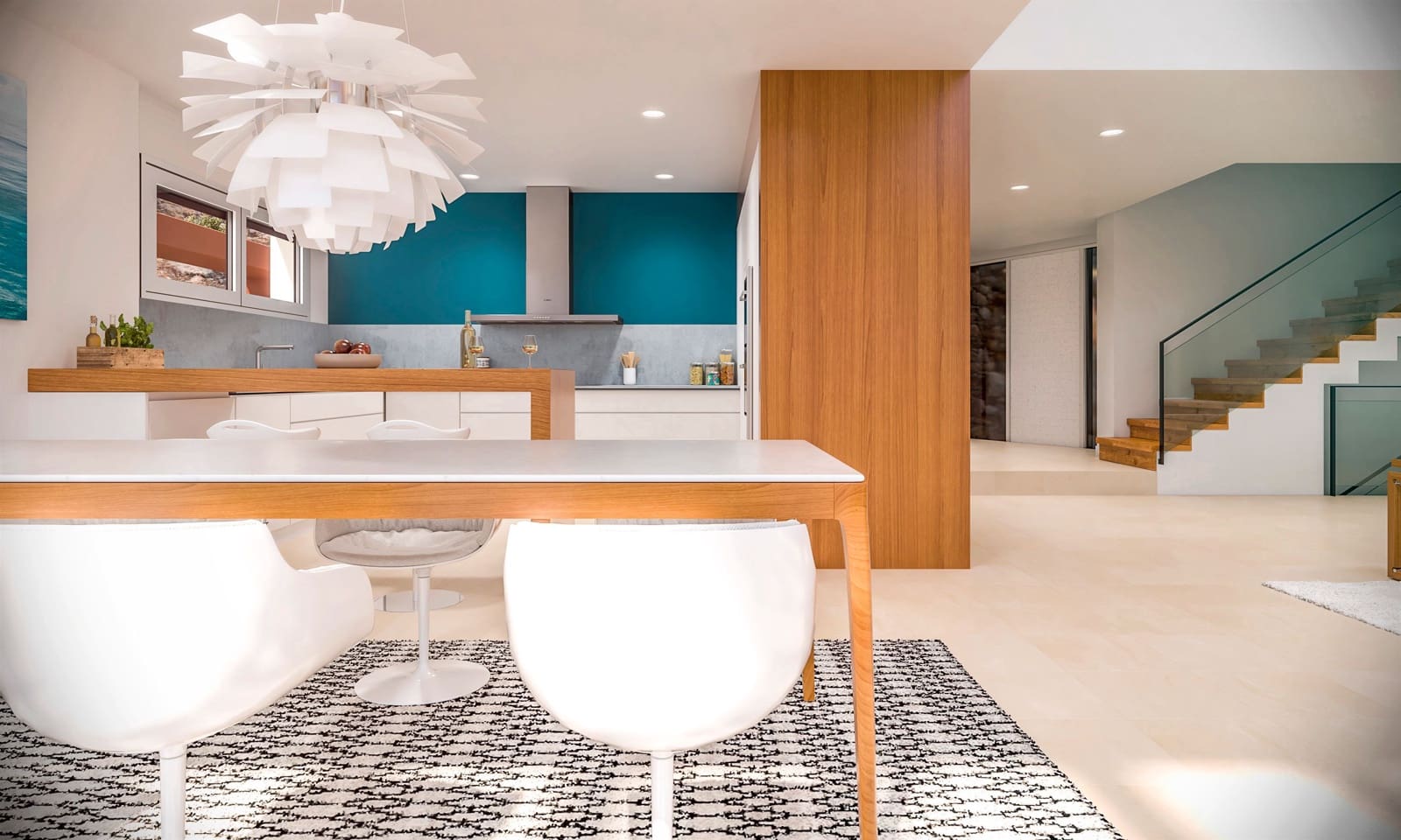 4 soverom Villa til salgs i Begur med svømmebasseng garasje - € 2 720 000 (Ref: 8405765)