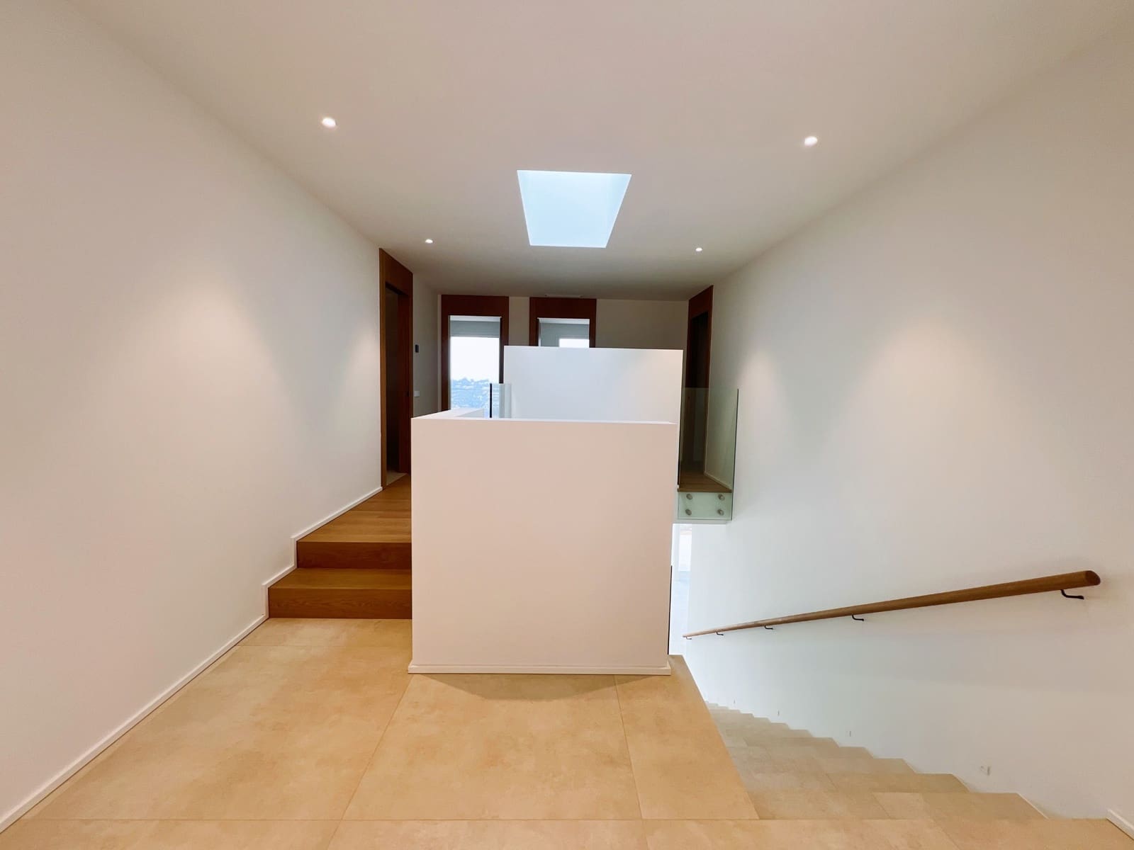 4 soverom Villa til salgs i Begur med svømmebasseng garasje - € 2 720 000 (Ref: 8405765)