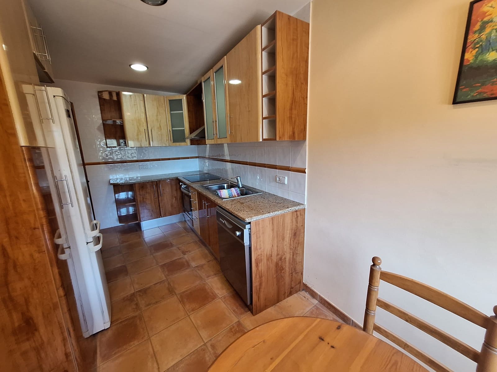 5 soveværelse Finca/Landehus til salg i Mont-ras med swimmingpool garage - € 1.100.000 (Ref: 8429273)