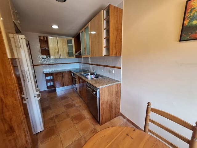 5 sypialnia Finka/Dom wiejski na sprzedaż w Mont-ras z basenem garażem - 1 100 000 € (Ref: 8429273)