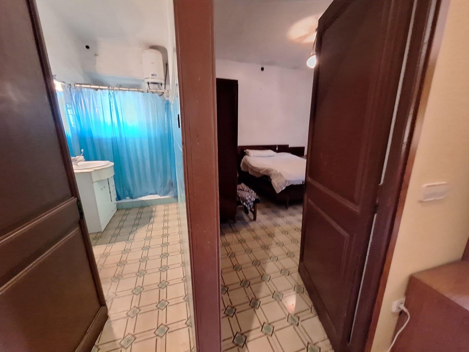 5 soveværelse Finca/Landehus til salg i Mont-ras med swimmingpool garage - € 1.100.000 (Ref: 8429273)