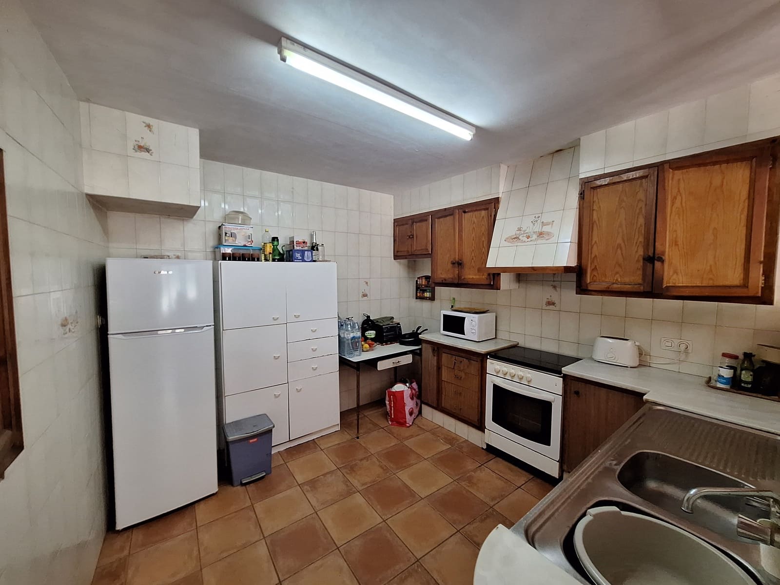 5 soveværelse Finca/Landehus til salg i Mont-ras med swimmingpool garage - € 1.100.000 (Ref: 8429273)