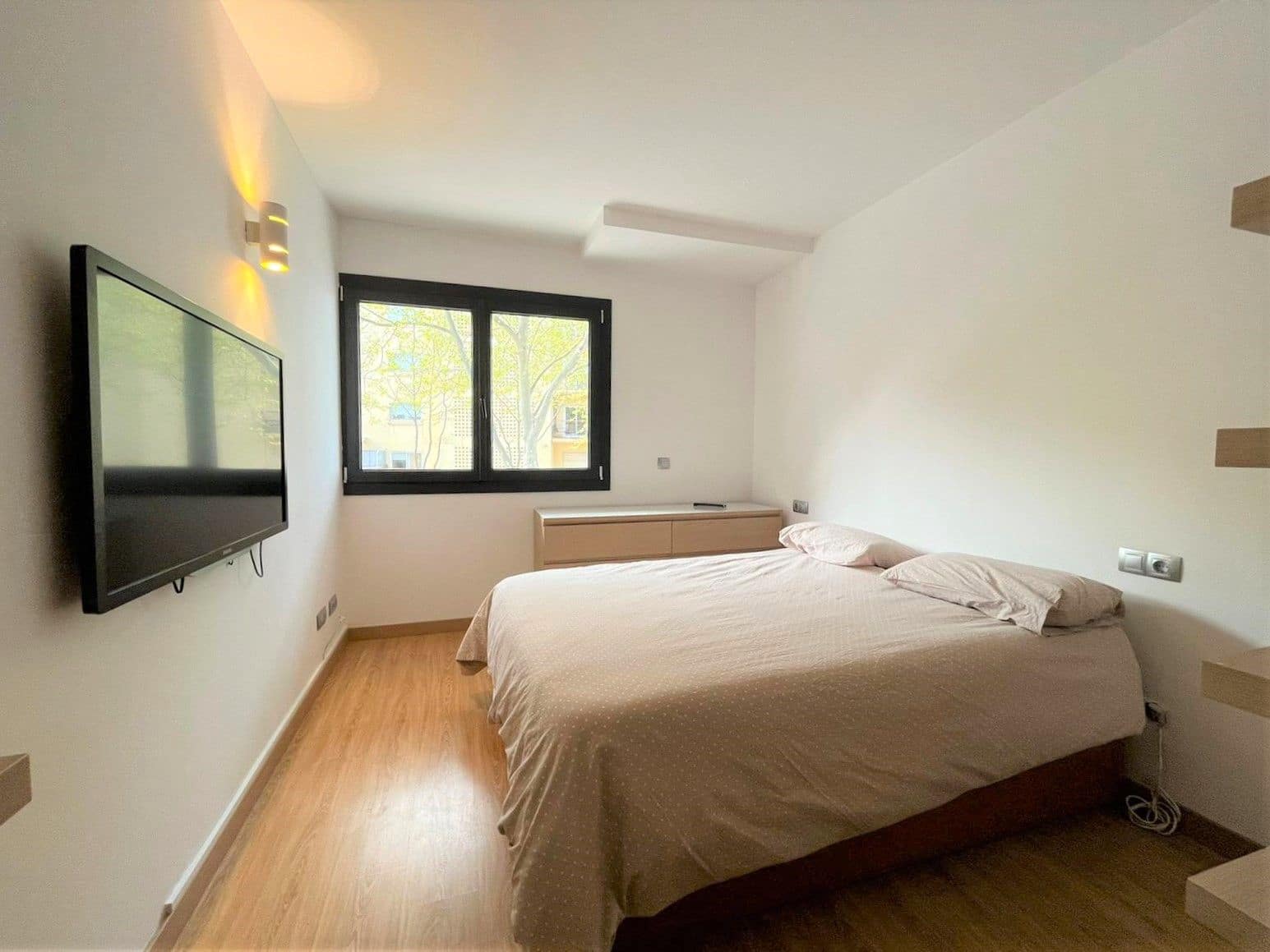 2 Zimmer Wohnung zu verkaufen in Platja d'Aro - 349.000 € (Ref: 8429338)