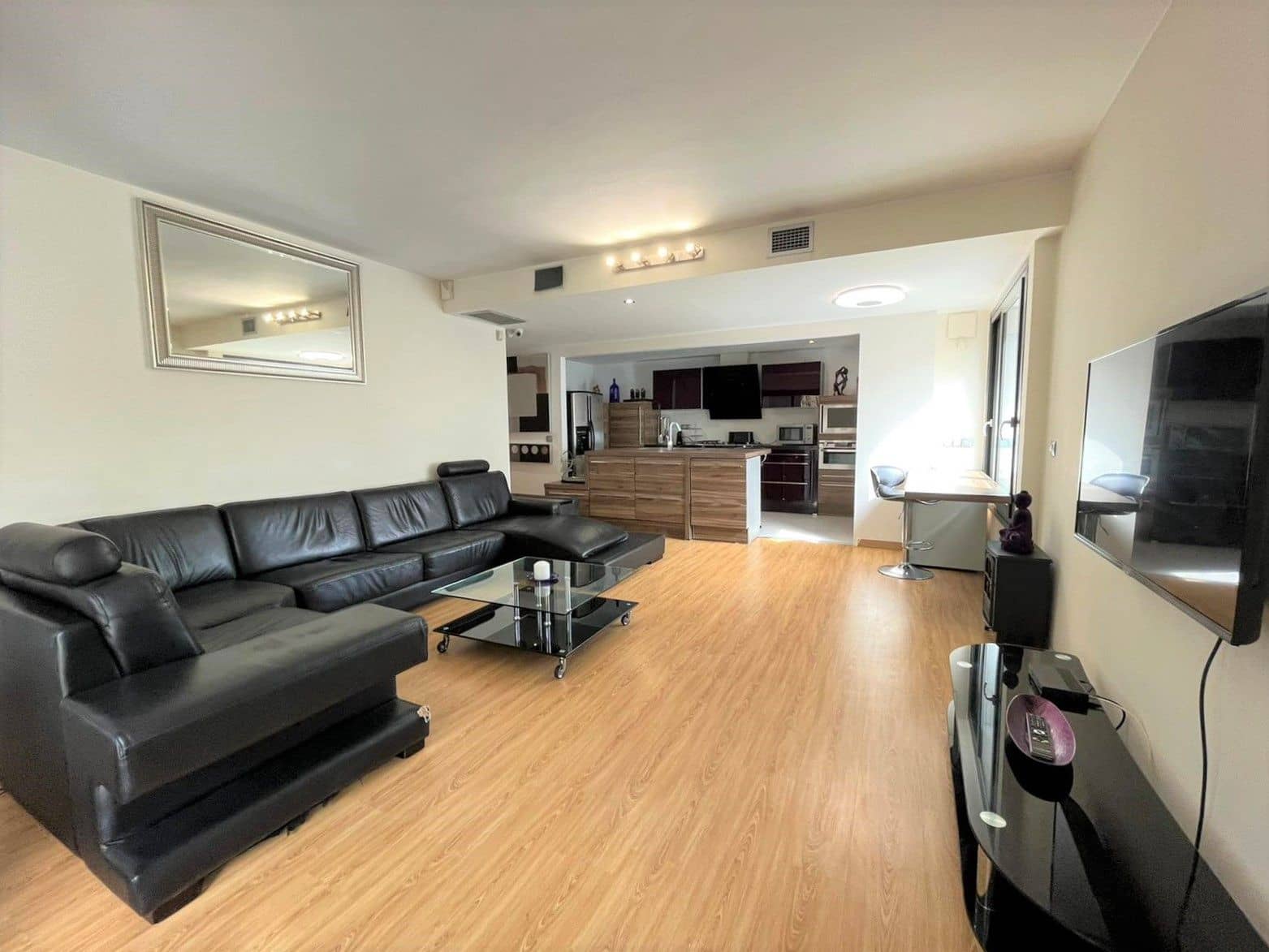 2 Zimmer Wohnung zu verkaufen in Platja d'Aro - 349.000 € (Ref: 8429338)