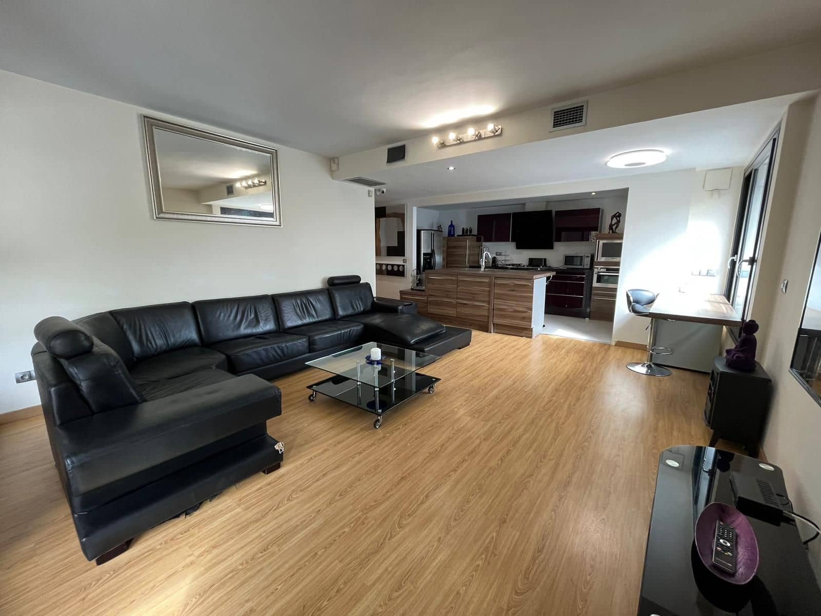 2 Zimmer Wohnung zu verkaufen in Platja d'Aro - 349.000 € (Ref: 8429338)