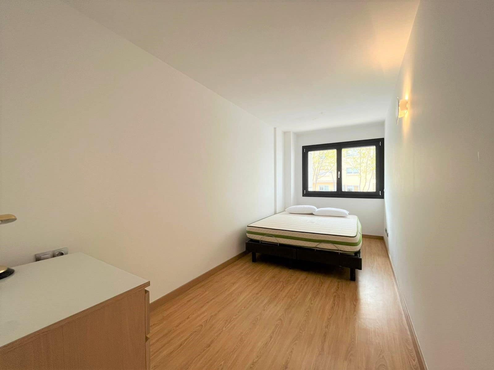 2 Zimmer Wohnung zu verkaufen in Platja d'Aro - 349.000 € (Ref: 8429338)