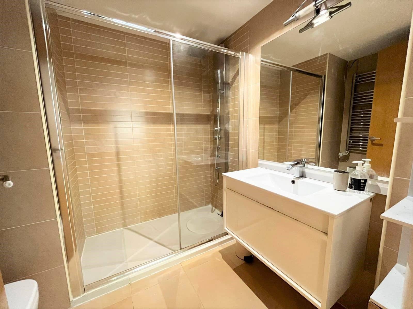 2 Zimmer Wohnung zu verkaufen in Platja d'Aro - 349.000 € (Ref: 8429338)